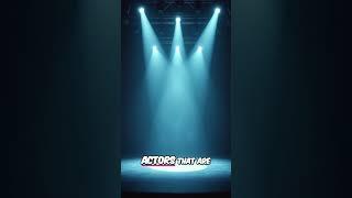 Acting Tips: Stop Wasting Time in Auditions!