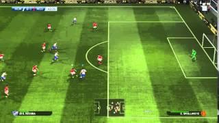 Pro Evolution Soccer 2016_20151024012559