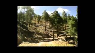 RUTA CIRCULAR CHIRA