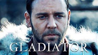 Hans Zimmer - "The Battle" from Gladiator (MIDI Production)