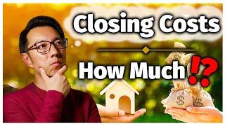 How Much are the Closing Costs for Pre-Construction Condos in Toronto?