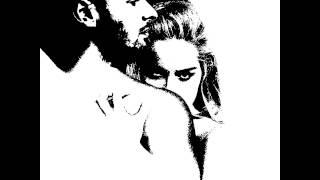 CHAROGNE STONE "Basic core instinct"