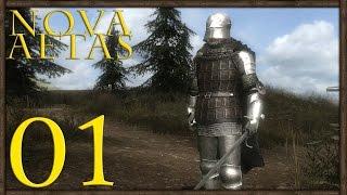 Nova Aetas 3.0 (Warband Mod) Part 1 | SurrealBeliefs