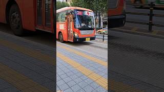 9711번버스 #bus #버스 #경기도버스 #광역버스