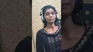 #anjali_anjal | धीरे नचाई ए चमरान जी | Dhire Nachai A Chamaran Ji | #live_video Chamar Song 2024