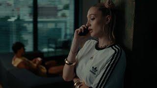 Francis On My Mind - Ciao Amore! (Official Video)