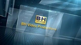 BH Videos Website videos and Internet videos