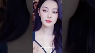 Dilraba dilmarut ️ today is suitable for drama #dilraba #dilrabadilmurat #dilreba #trending