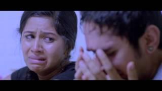 RING MASTER KANNADA MOVIE OFFICIAL TRAILER   LATEST KANNADA PROMO   ARUN SAGAR   ANUSHREE