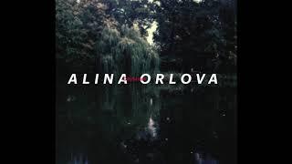 Alina Orlova - Kam?