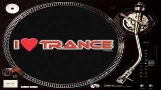 Energy Trance & HardTrance Classic's 142 BPM Mix