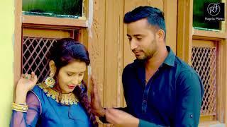JAILER | Pintu Gurjar, Shivani Raghav | New Haryanvi Songs Haryanavi 2018  ||Rapria films