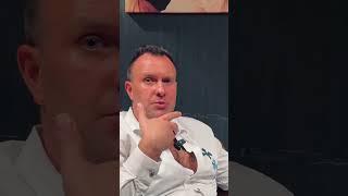 Как формируется зависимость?️ #зависимость #социальнаяпсихология