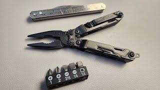  A SOG Multitool I Like?!? (Powerpint, $50, 4.2oz)