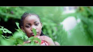 Kugunywa   Frank Lion 1080p Official Video 2018