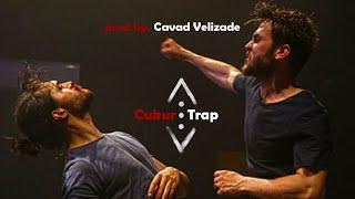 Cavad Velizade - Çukur Trap (Orginal) ÇUKUR YENİ