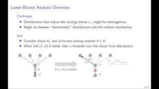 Randomized Local Fast Rerouting for Datacenter Networks with Almost Optimal Congestion