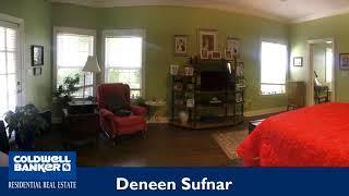 Property for sale - 489 Jimmy Lewis Road, Milton, FL 32570