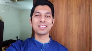 Eid Mubarak 2018 || Saiful Express