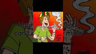 #shaggy#$haGGYfroioJ@$0N