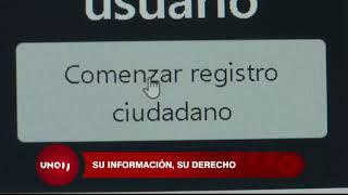 ¿Cómo conocer su historia laboral para la pensión?