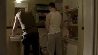 Gallavich Hall of Shame (scene 2)