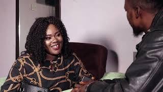 FLESH TO FLESH is rated+18 from the stable of DELIGHT Nollywood TV. Watch, subscribe to our channel