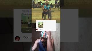 Afrobeat #naijamusic #trendinggenre #intenationalsound #viral @BerriTiga