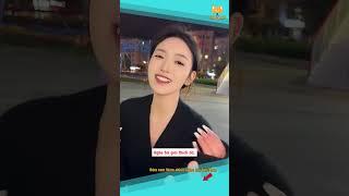 Phát hiện sếp nữ đang ôm người đàn ông khác  #shorts #haihuoc #funny #giaitri #haihuocvuinhon