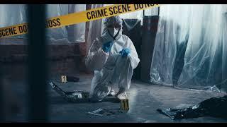 crime scene 11195129 uhd 4096 2160 25fps