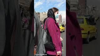 walking tour