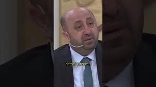 Dini İslam'a hizmet için açılmış olan kanalımıza davetlisiniz #islam