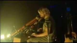 Xavier Rudd   No Woman No Cry Bob Marley Cover