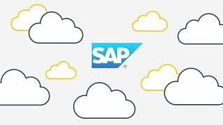 SAP Cloud for Real Estate: Rethinking Corporate Real Estate Management