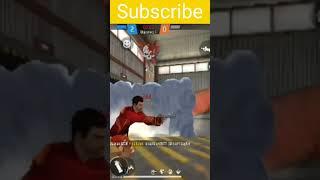 Free fire video //crazy anil one tep hedasot video