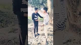 Mr vivek new comedy please like and subscribe