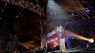 林俊傑 JJ Lin JJ20 World Tour 2024 Vlog #37: Chongqing