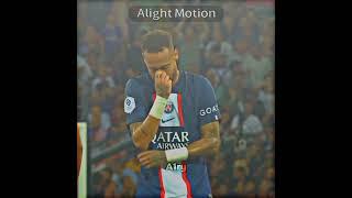 NEYMAR DANCE #keşfet #futbol #neymarjr #keşfetol #keşfetteyiz #keşfetbeniöneçıkar #keşfetedüş