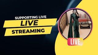 FamiClothing is live#shortlive #livestream