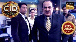 CID कैसे Unveil करेगी रास्ते में मिली Hanging Body का Secret? | CID | Full Episode