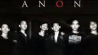 Anon Band Jambi - Jangan Hentikan Langkahmu (New Version)