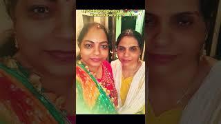 Mera Birthday Celebration #trending #birthday #rachanafamilyvlogs #youtubeshorts #indianyoutuber