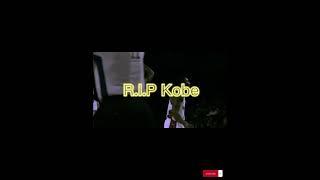 Would you Rather? Kobe  #basketball #ripkobe #subscribe #tophighlights