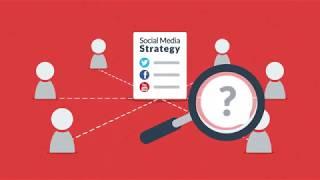 Digital Marketing Explained: How Online Marketing should be done?