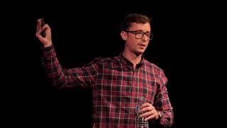 What the Ancient Greeks can teach us about  digital marketing | James Dempster | TEDxChelmsford