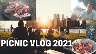 picnic vlog ।। picnic vlog nepal ।। picnic vlog 2021 ।। पिकनिक भ्लग ।।