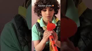POV: Your Robo Alive King Cobra Has Zero Chill 