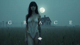 [FREE] Dark Techno / EBM / Industrial Type Beat 'GRACE' | Background Music