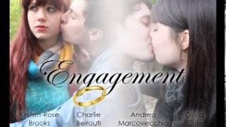 Engagement RaW interview