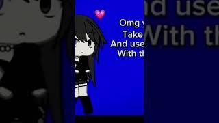 ^ ^